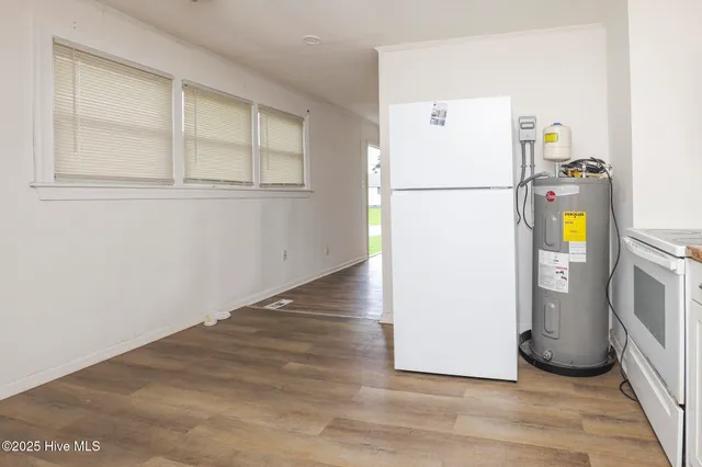 $239,900 | 309-311 Starling Street, Jacksonville, NC 28540