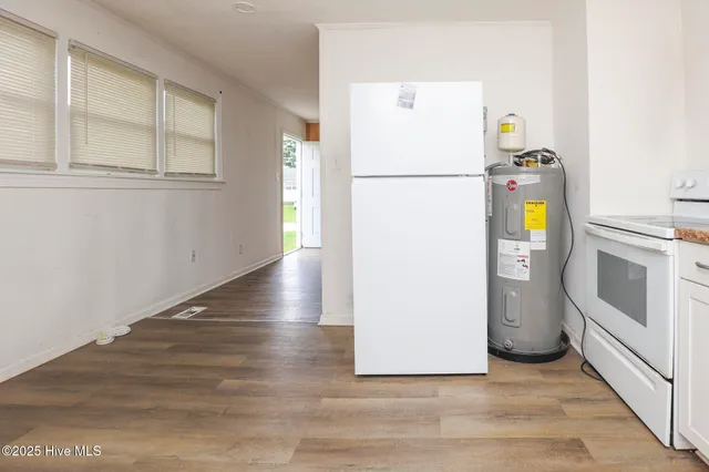 $239,900 | 309-311 Starling Street, Jacksonville, NC 28540