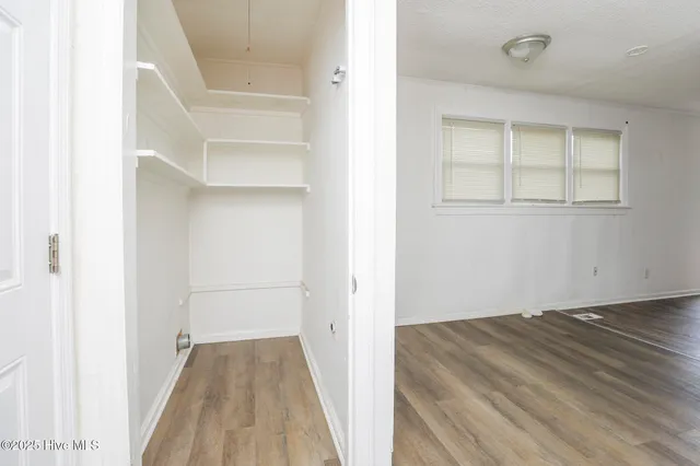 $239,900 | 309-311 Starling Street, Jacksonville, NC 28540