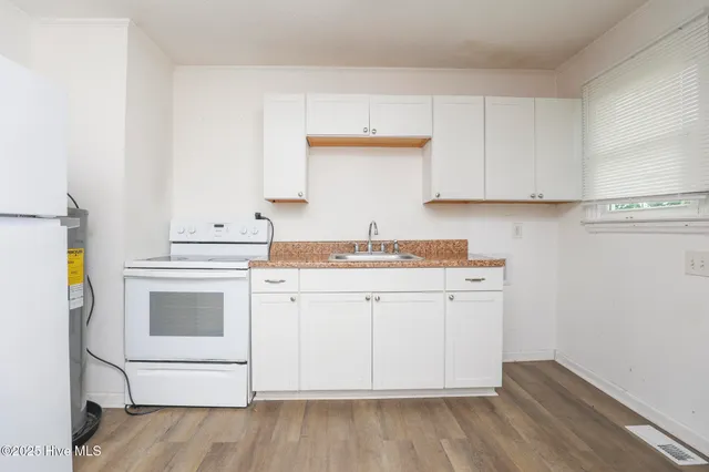 $239,900 | 309-311 Starling Street, Jacksonville, NC 28540