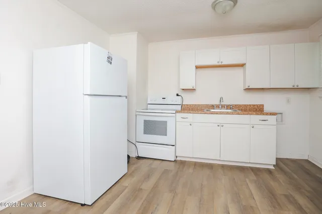 $239,900 | 309-311 Starling Street, Jacksonville, NC 28540