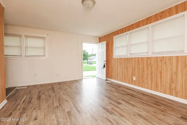 $239,900 | 309-311 Starling Street, Jacksonville, NC 28540