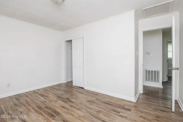 $239,900 | 309-311 Starling Street, Jacksonville, NC 28540