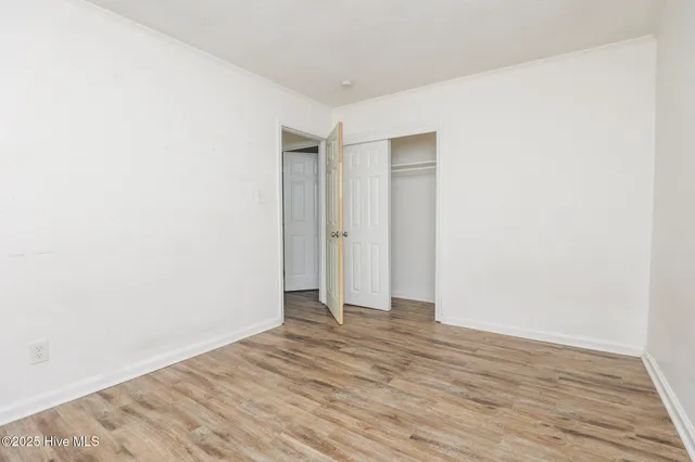 $239,900 | 309-311 Starling Street, Jacksonville, NC 28540