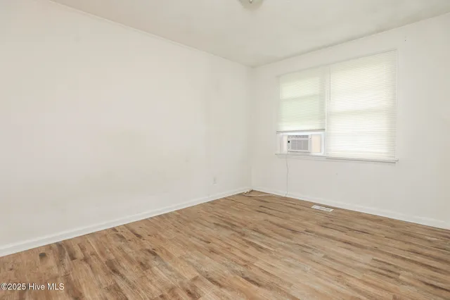 $239,900 | 309-311 Starling Street, Jacksonville, NC 28540