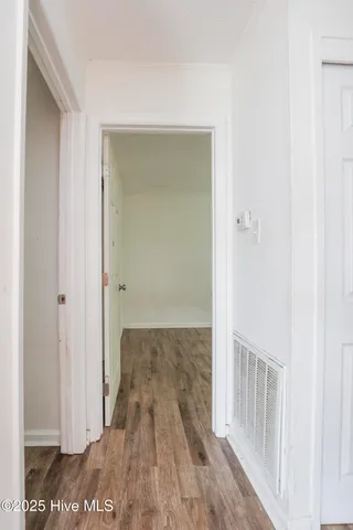 $239,900 | 309-311 Starling Street, Jacksonville, NC 28540