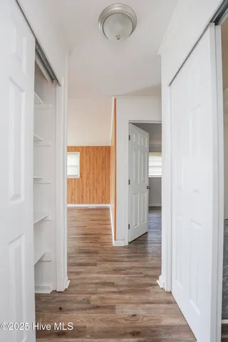 $239,900 | 309-311 Starling Street, Jacksonville, NC 28540