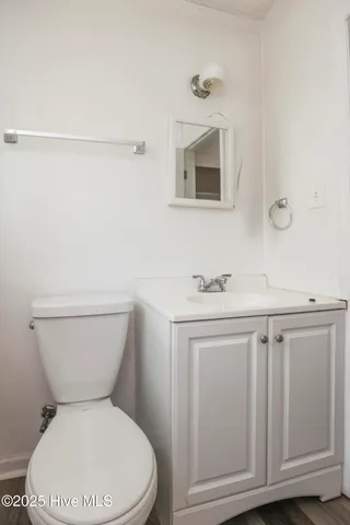 $239,900 | 309-311 Starling Street, Jacksonville, NC 28540