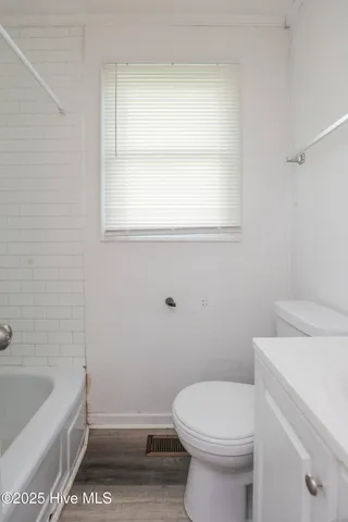 $239,900 | 309-311 Starling Street, Jacksonville, NC 28540