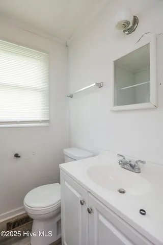 $239,900 | 309-311 Starling Street, Jacksonville, NC 28540