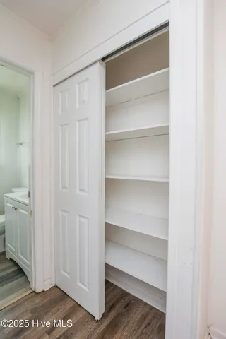 $239,900 | 309-311 Starling Street, Jacksonville, NC 28540