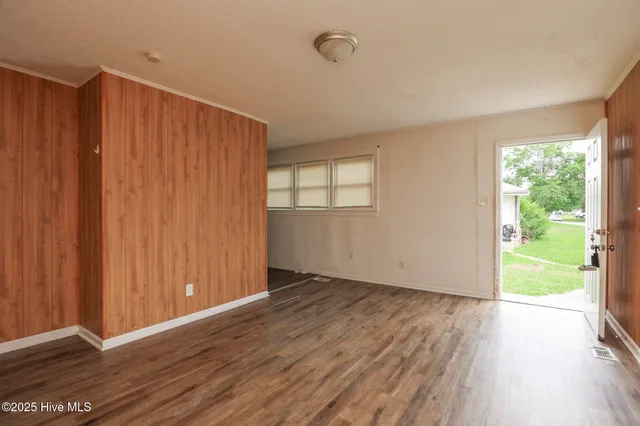 $239,900 | 309-311 Starling Street, Jacksonville, NC 28540