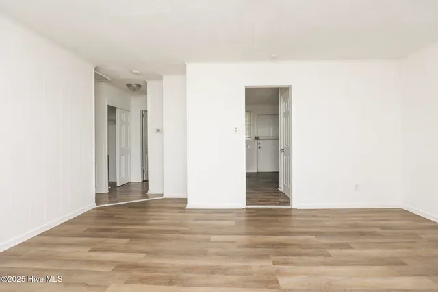 $239,900 | 309-311 Starling Street, Jacksonville, NC 28540