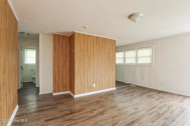 $239,900 | 309-311 Starling Street, Jacksonville, NC 28540