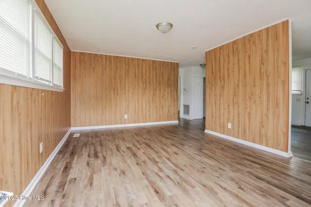 $239,900 | 309-311 Starling Street, Jacksonville, NC 28540