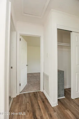 $239,900 | 309-311 Starling Street, Jacksonville, NC 28540