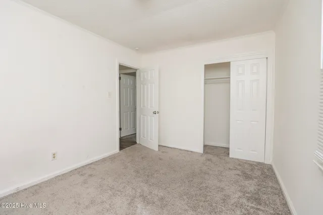 $239,900 | 309-311 Starling Street, Jacksonville, NC 28540