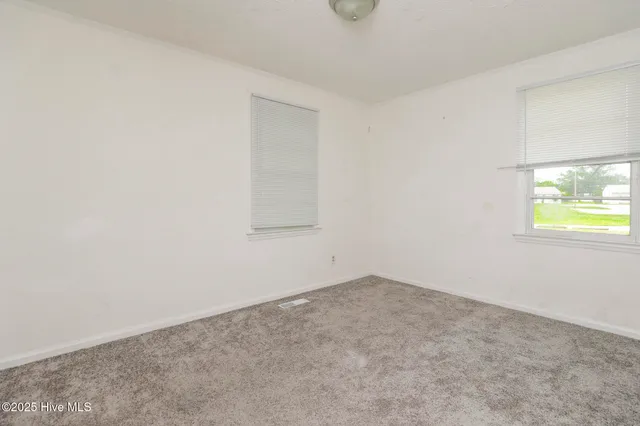 $239,900 | 309-311 Starling Street, Jacksonville, NC 28540