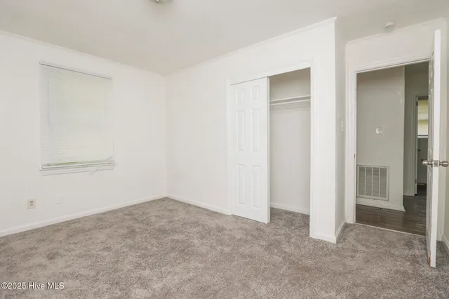 $239,900 | 309-311 Starling Street, Jacksonville, NC 28540