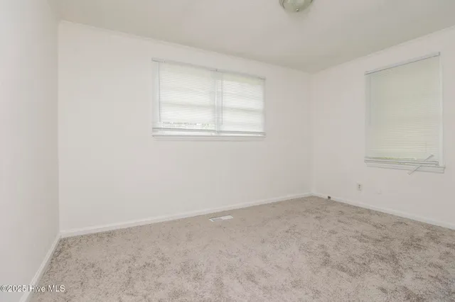 $239,900 | 309-311 Starling Street, Jacksonville, NC 28540