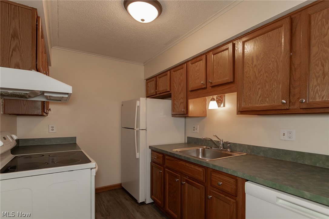 9956 Johnnycake Ridge Road, Unit N3 Painesville, OH 44077 - Photo 9 of 26