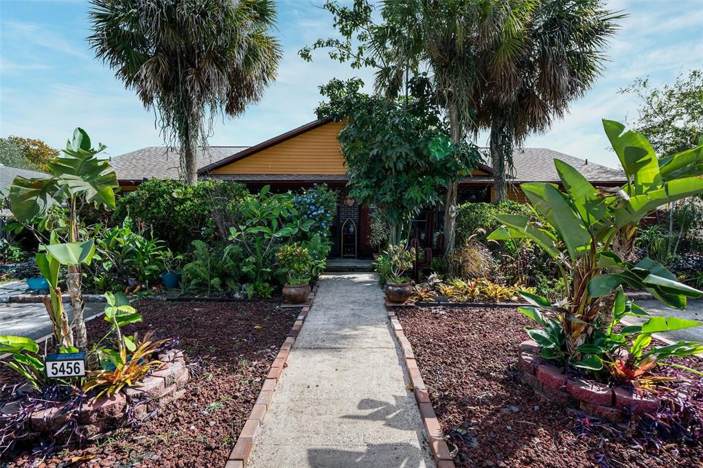 5454 Decatur Street Orlando, FL 32807 - Photo 1 of 1