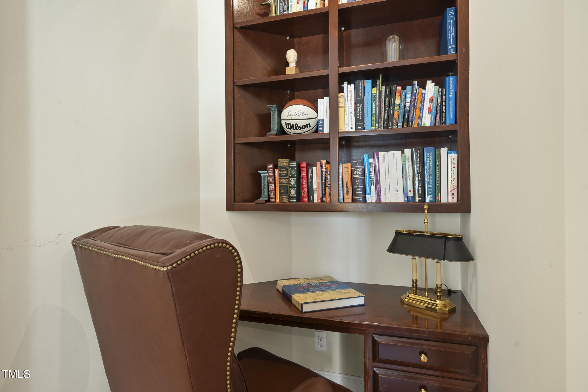 12101 Lockhart Lane Raleigh, NC 27614 - Photo 18 of 97 DSC05247