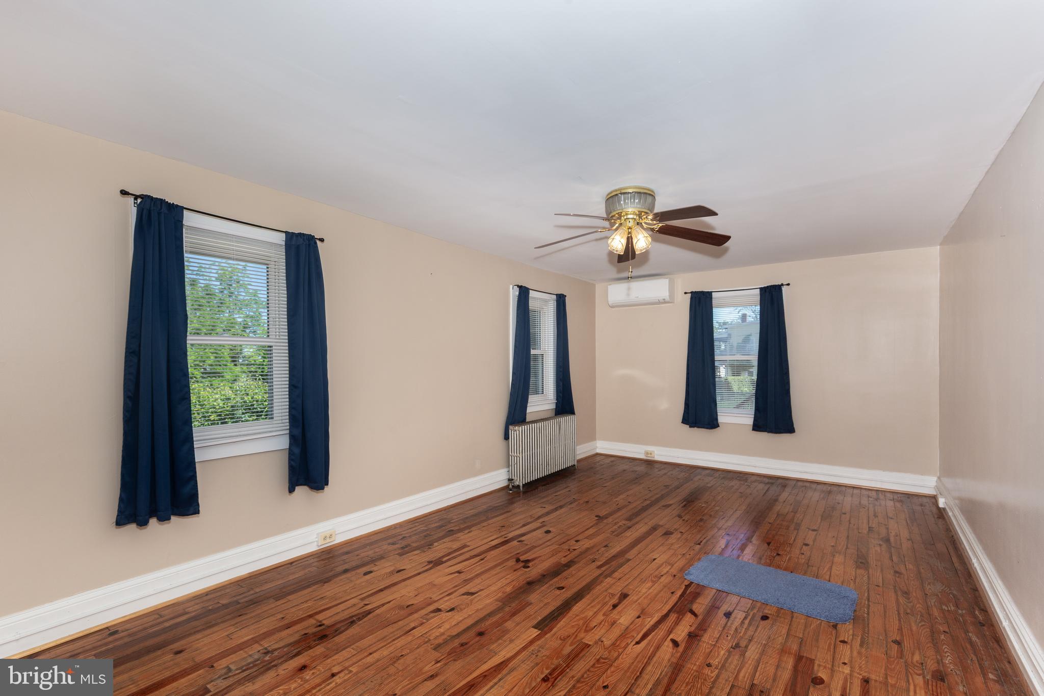 17 York Street Taneytown, MD 21787 - Photo 22 of 55