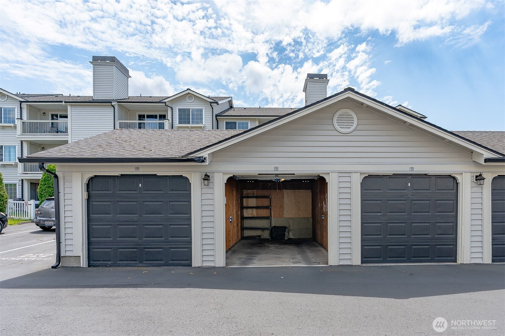 12404 East Gibson Road, Unit K303 Everett, WA 98204 - Photo 18 of 28