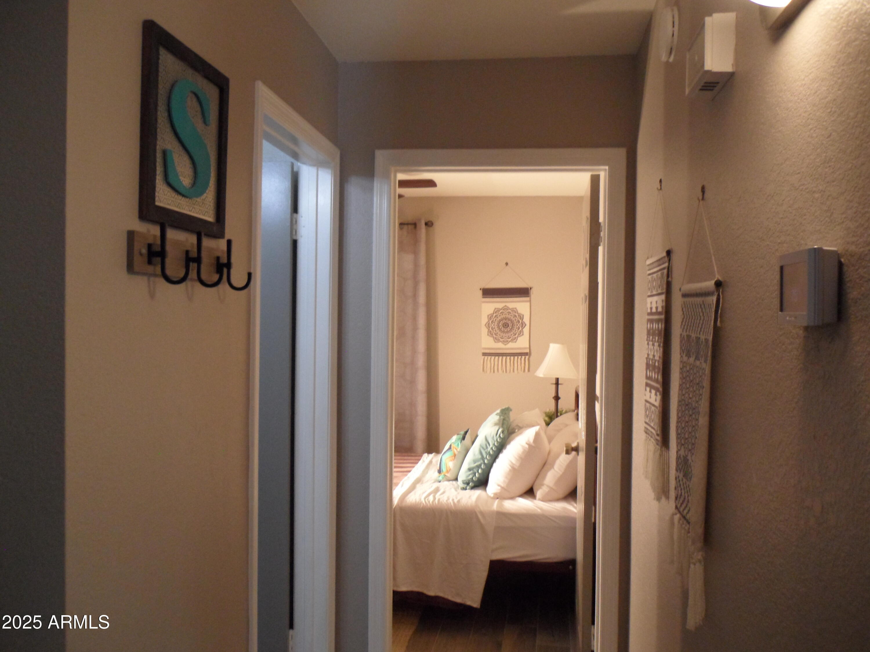 1333 North Higley Road, Unit 7 Mesa, AZ 85205 - Photo 36 of 70 36