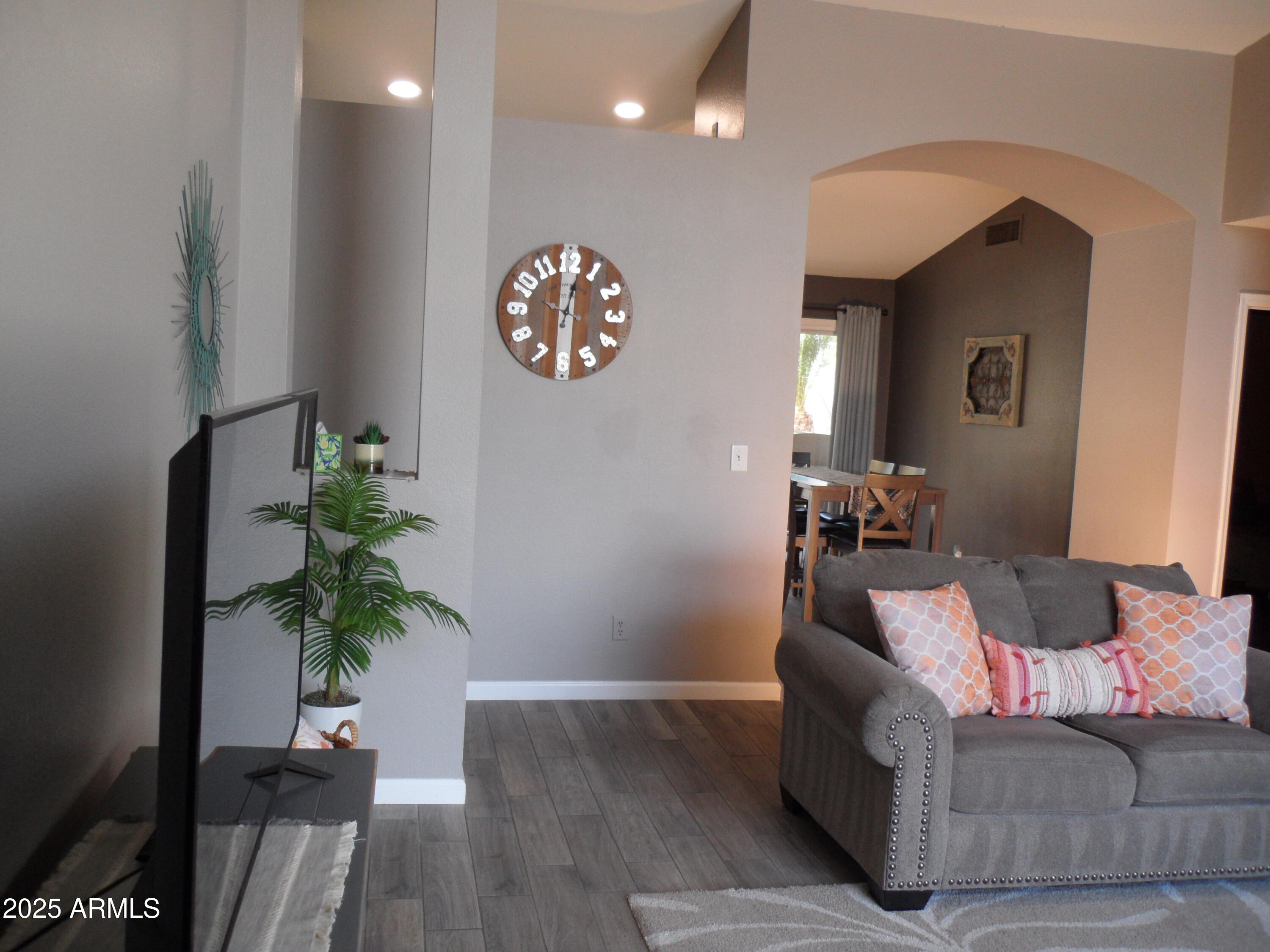 1333 North Higley Road, Unit 7 Mesa, AZ 85205 - Photo 4 of 70 4