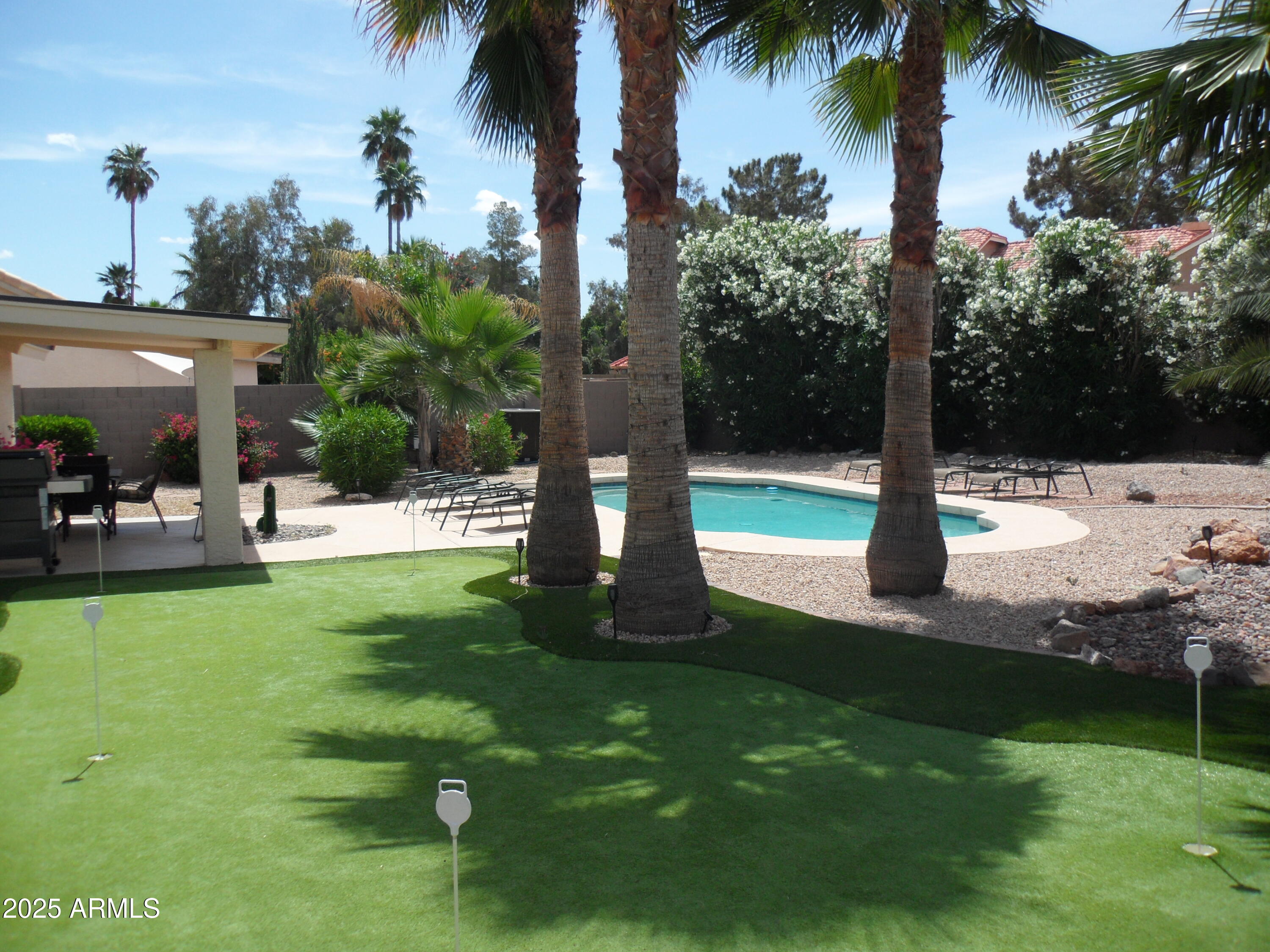 1333 North Higley Road, Unit 7 Mesa, AZ 85205 - Photo 54 of 70 54