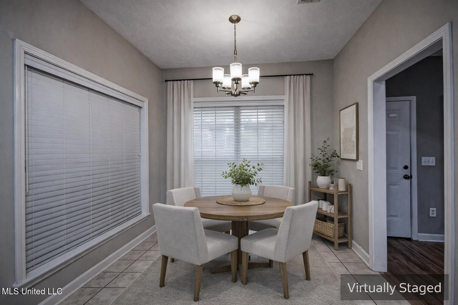 2017 Rolling Hill Drive Brandon, MS 39042 - Photo 11 of 26 ChatGPT Image Jan 13, 2026, 02_11_13 PM