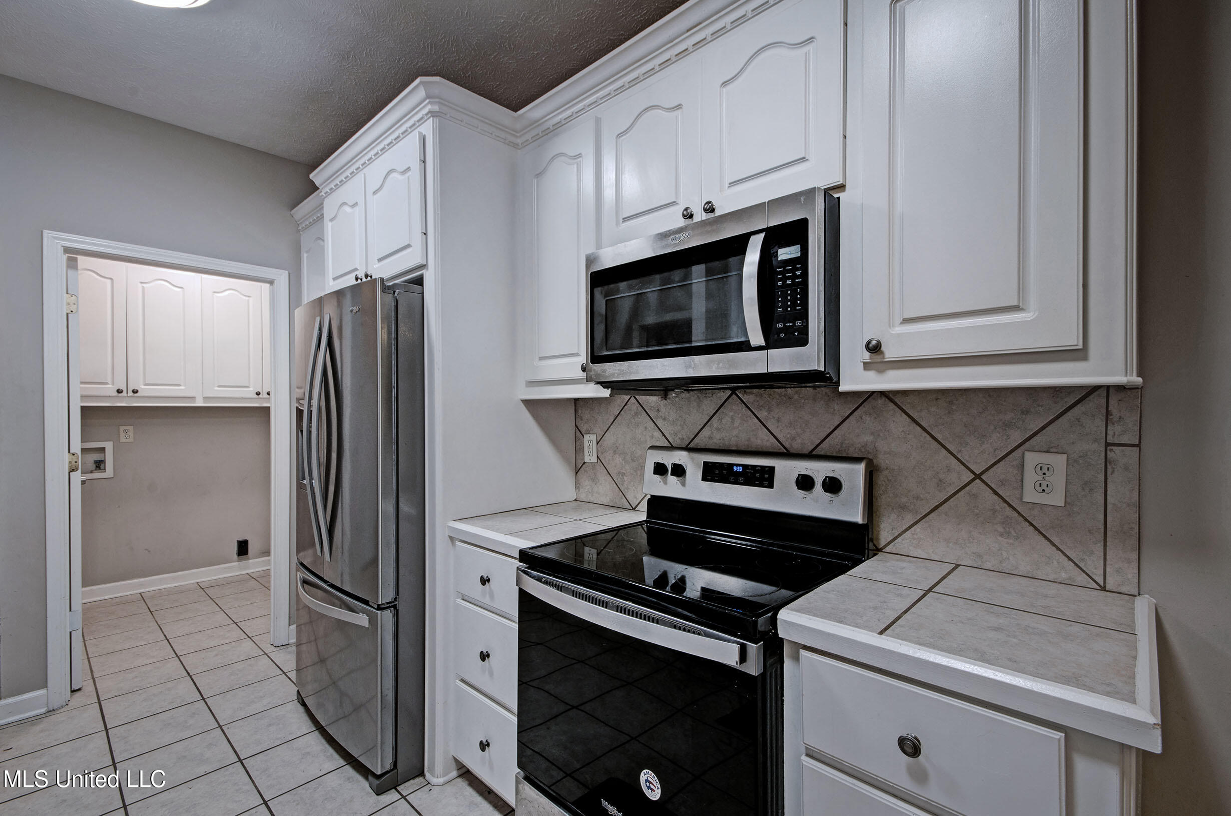 2017 Rolling Hill Drive Brandon, MS 39042 - Photo 14 of 26 IMGP5964_5_6