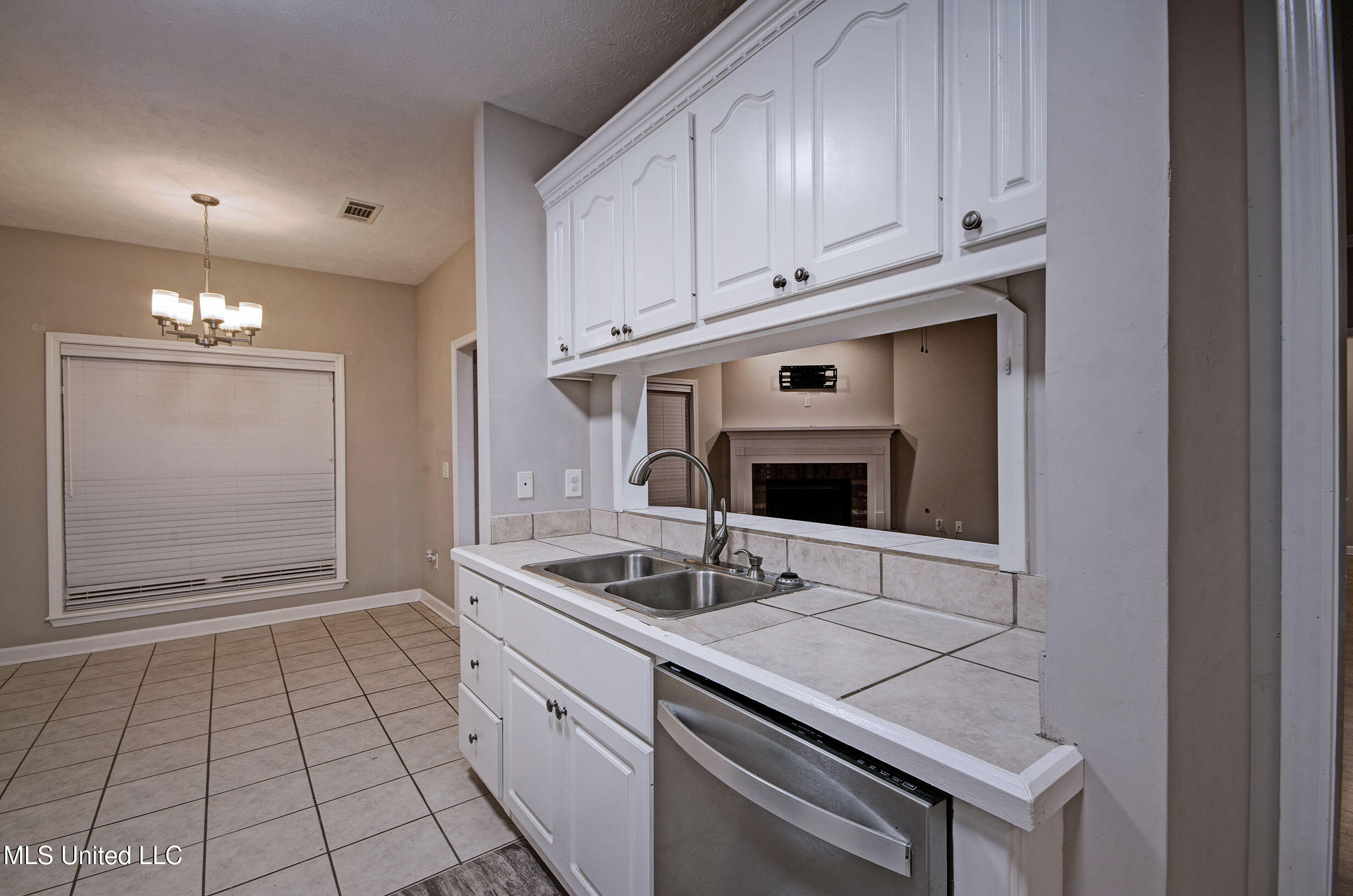 2017 Rolling Hill Drive Brandon, MS 39042 - Photo 15 of 26 IMGP5967_8_9