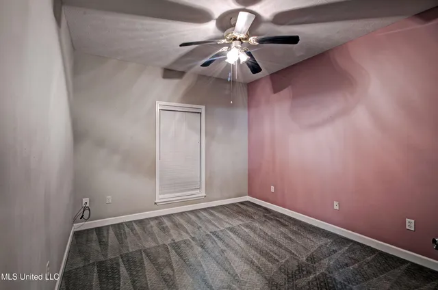 $243,000 | 2017 Rolling Hill Drive, Brandon, MS 39042