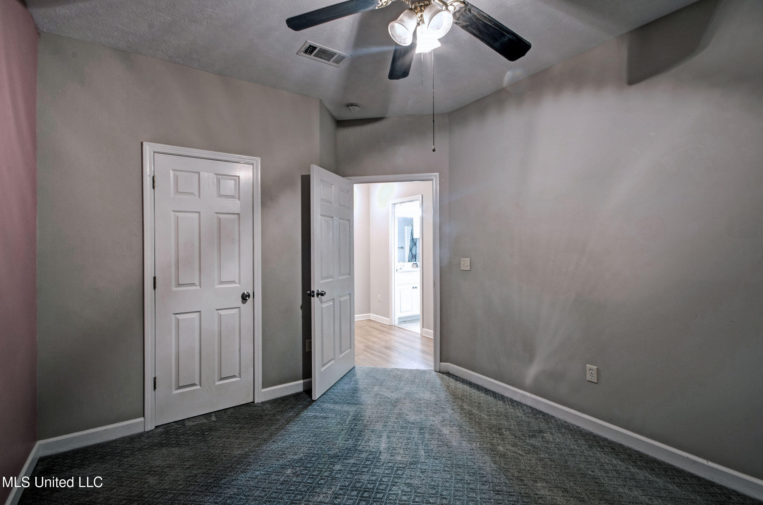 2017 Rolling Hill Drive Brandon, MS 39042 - Photo 17 of 26 IMGP5976_7_8