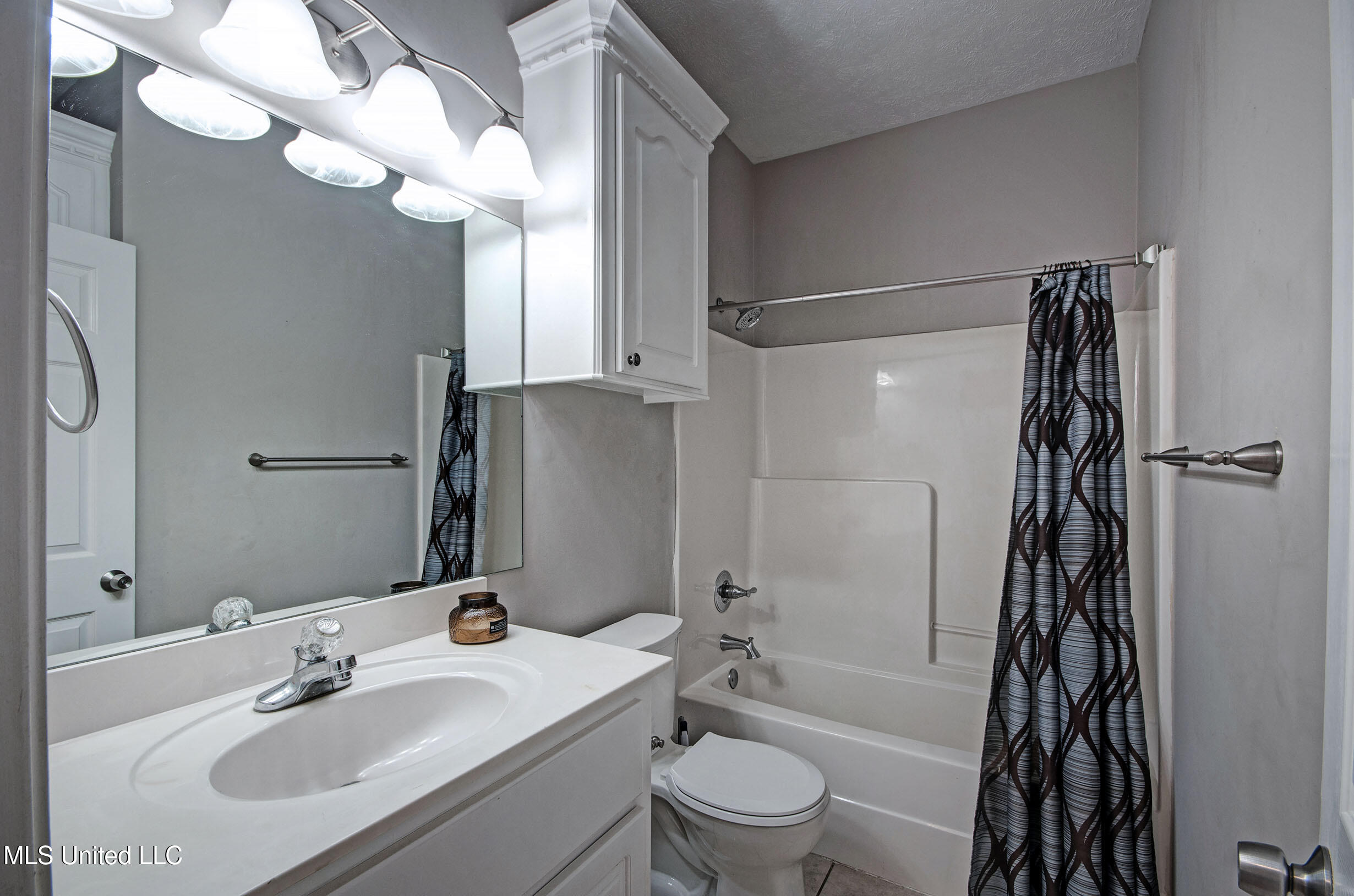 2017 Rolling Hill Drive Brandon, MS 39042 - Photo 18 of 26 IMGP5979_80_81