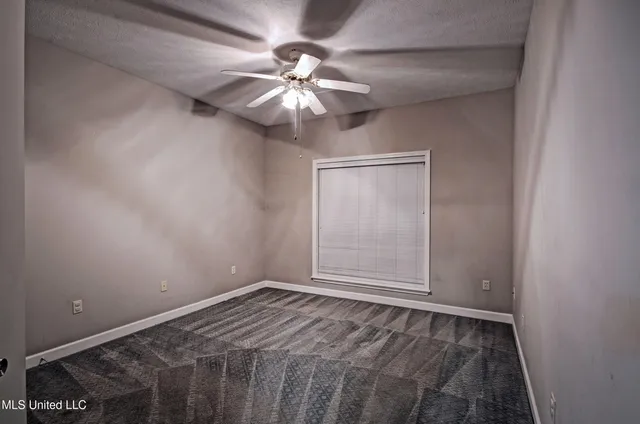 $243,000 | 2017 Rolling Hill Drive, Brandon, MS 39042