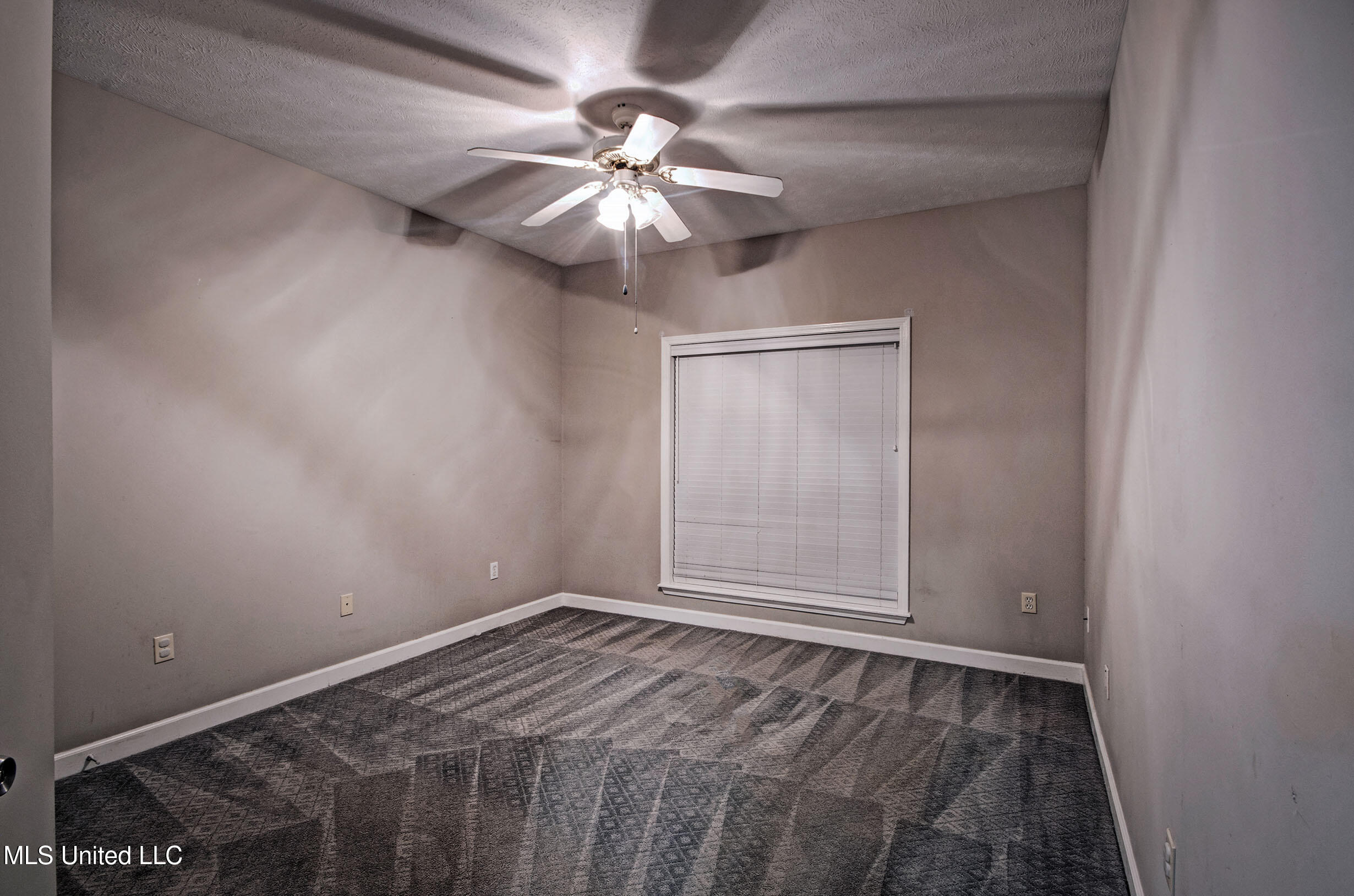 2017 Rolling Hill Drive Brandon, MS 39042 - Photo 19 of 26 IMGP5982_3_4