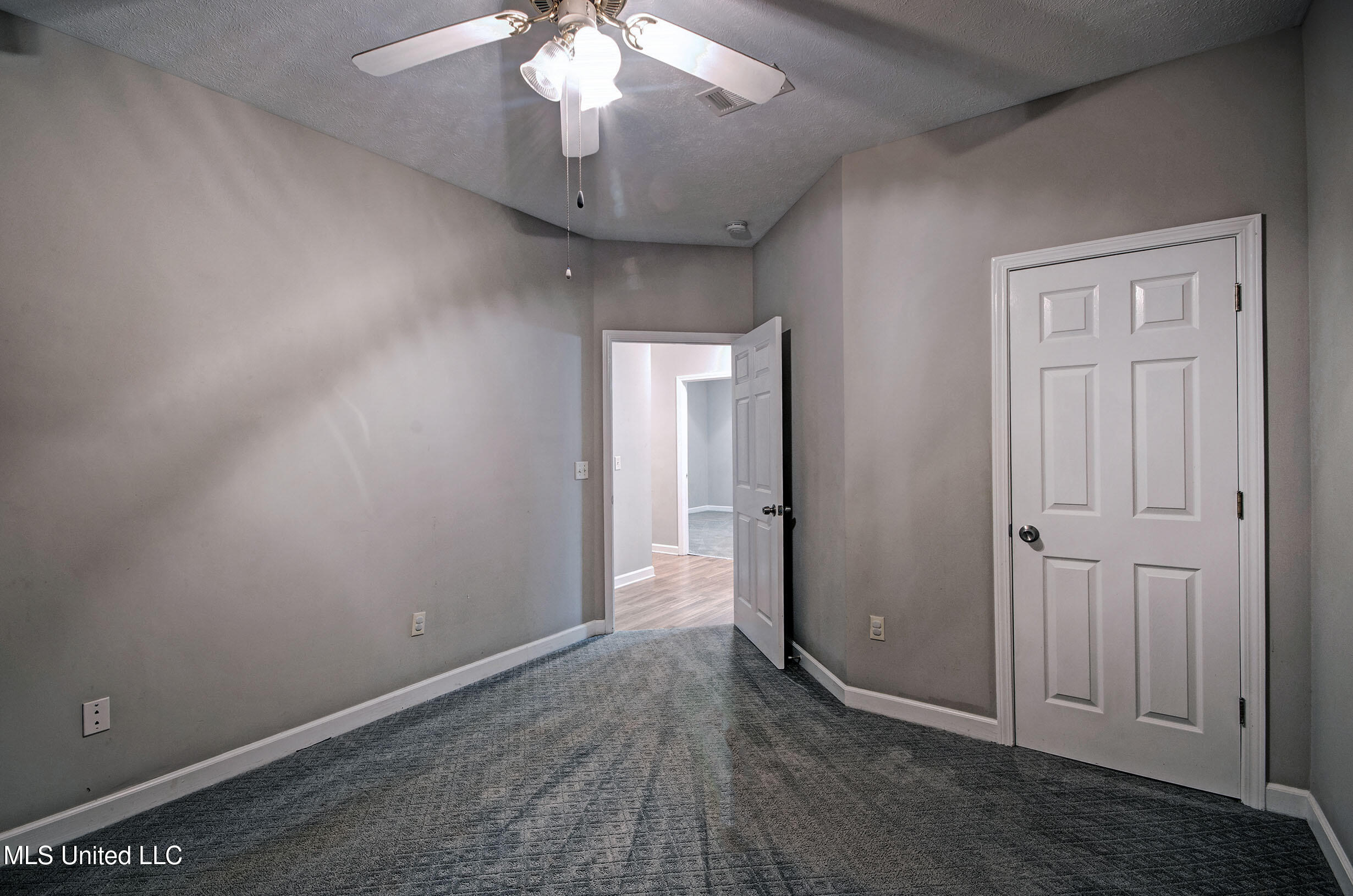 2017 Rolling Hill Drive Brandon, MS 39042 - Photo 20 of 26 IMGP5985_6_7