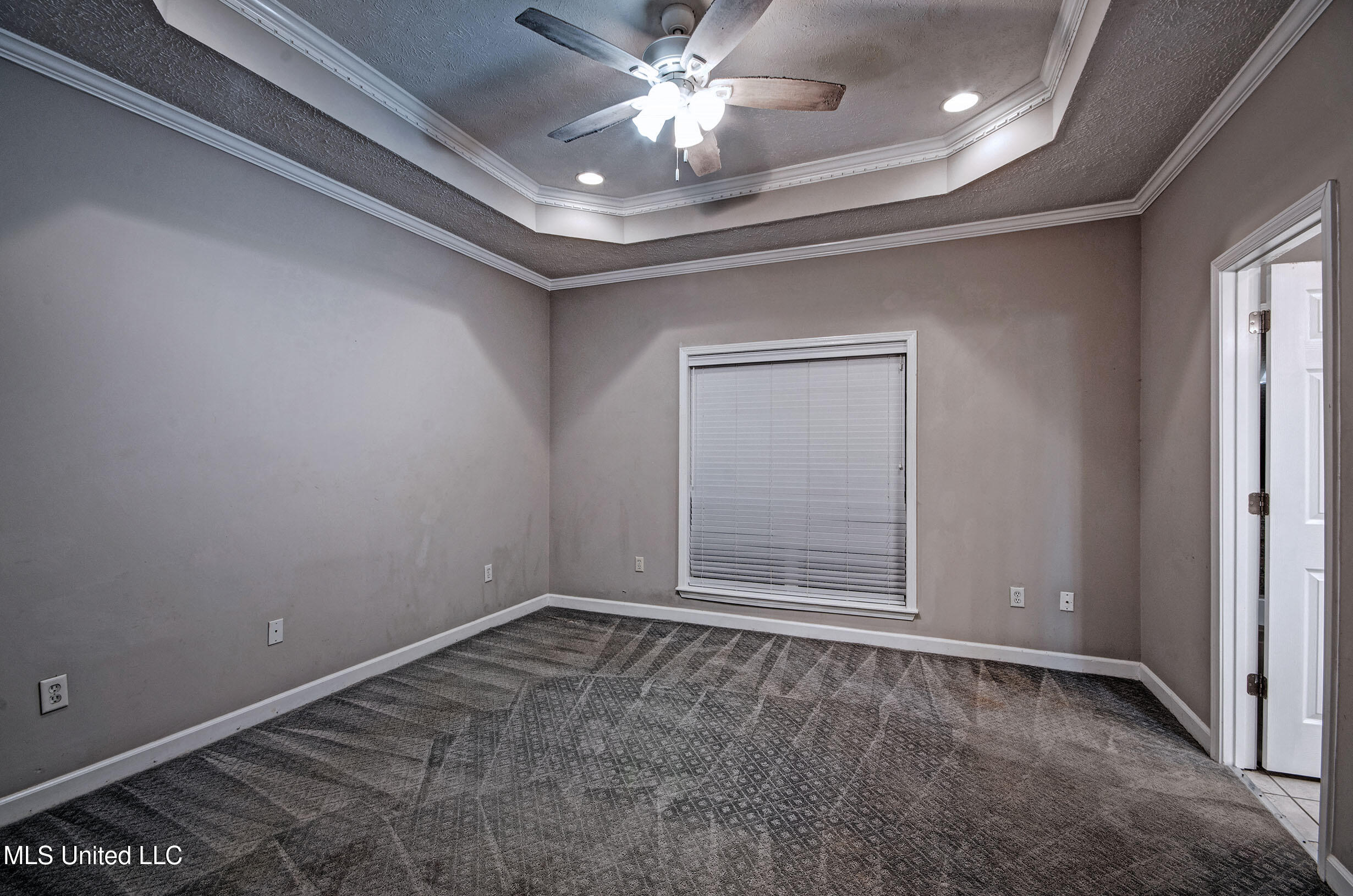 2017 Rolling Hill Drive Brandon, MS 39042 - Photo 21 of 26 IMGP5988_89_90