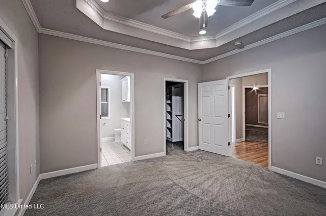 $243,000 | 2017 Rolling Hill Drive, Brandon, MS 39042