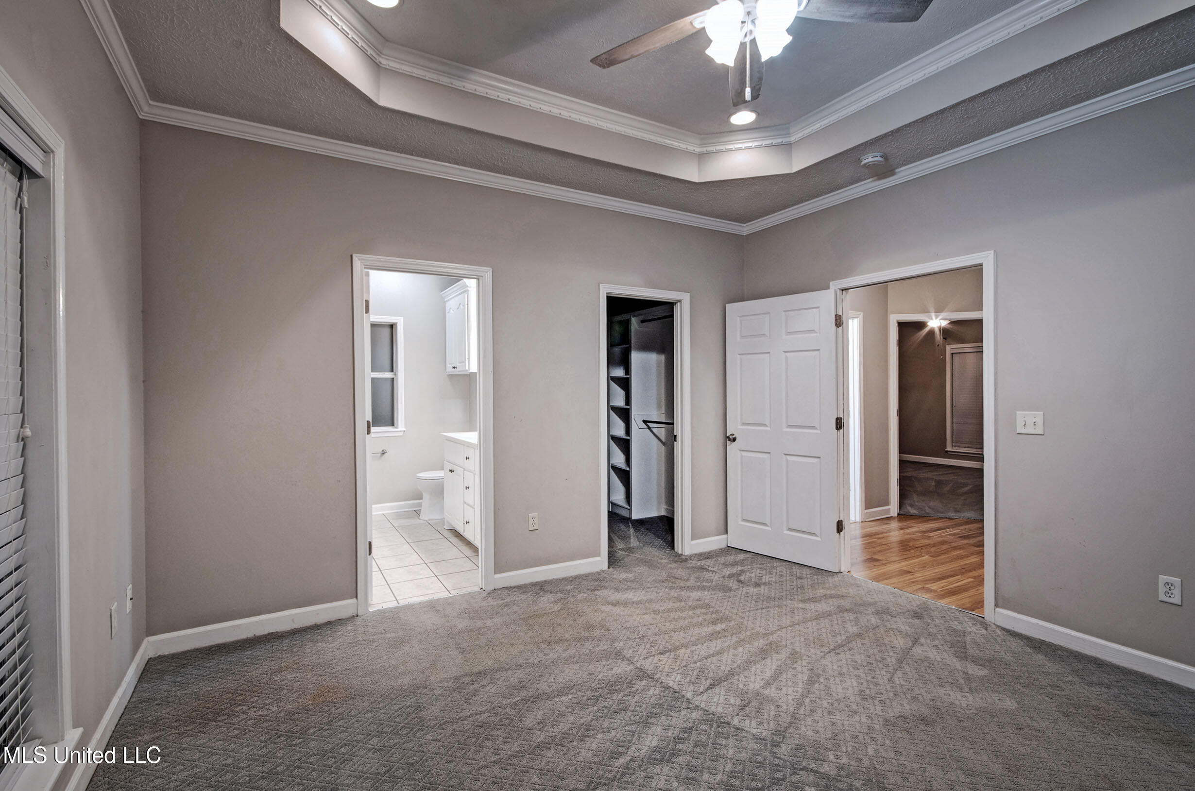 2017 Rolling Hill Drive Brandon, MS 39042 - Photo 22 of 26 IMGP5991_2_3