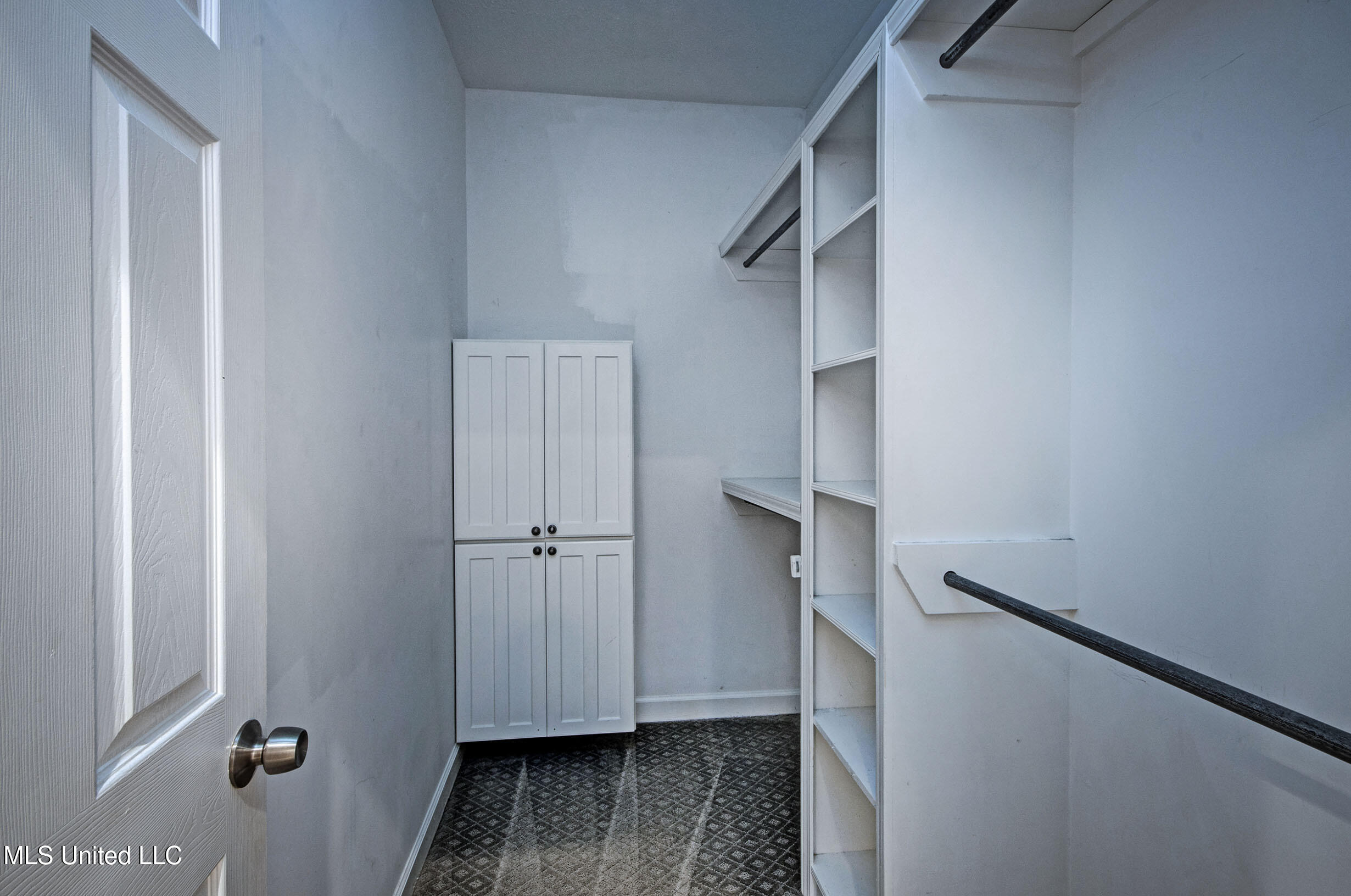 2017 Rolling Hill Drive Brandon, MS 39042 - Photo 23 of 26 IMGP5994_5_6