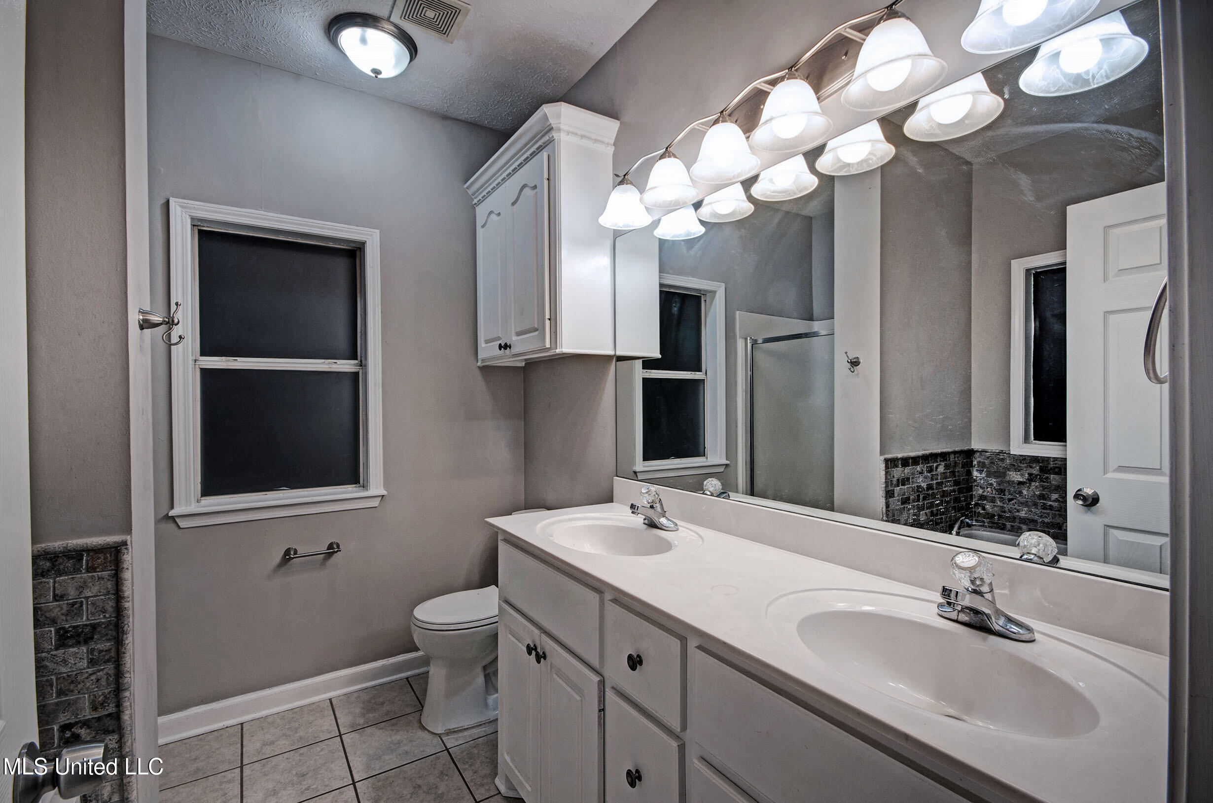 2017 Rolling Hill Drive Brandon, MS 39042 - Photo 24 of 26 IMGP5997_8_9