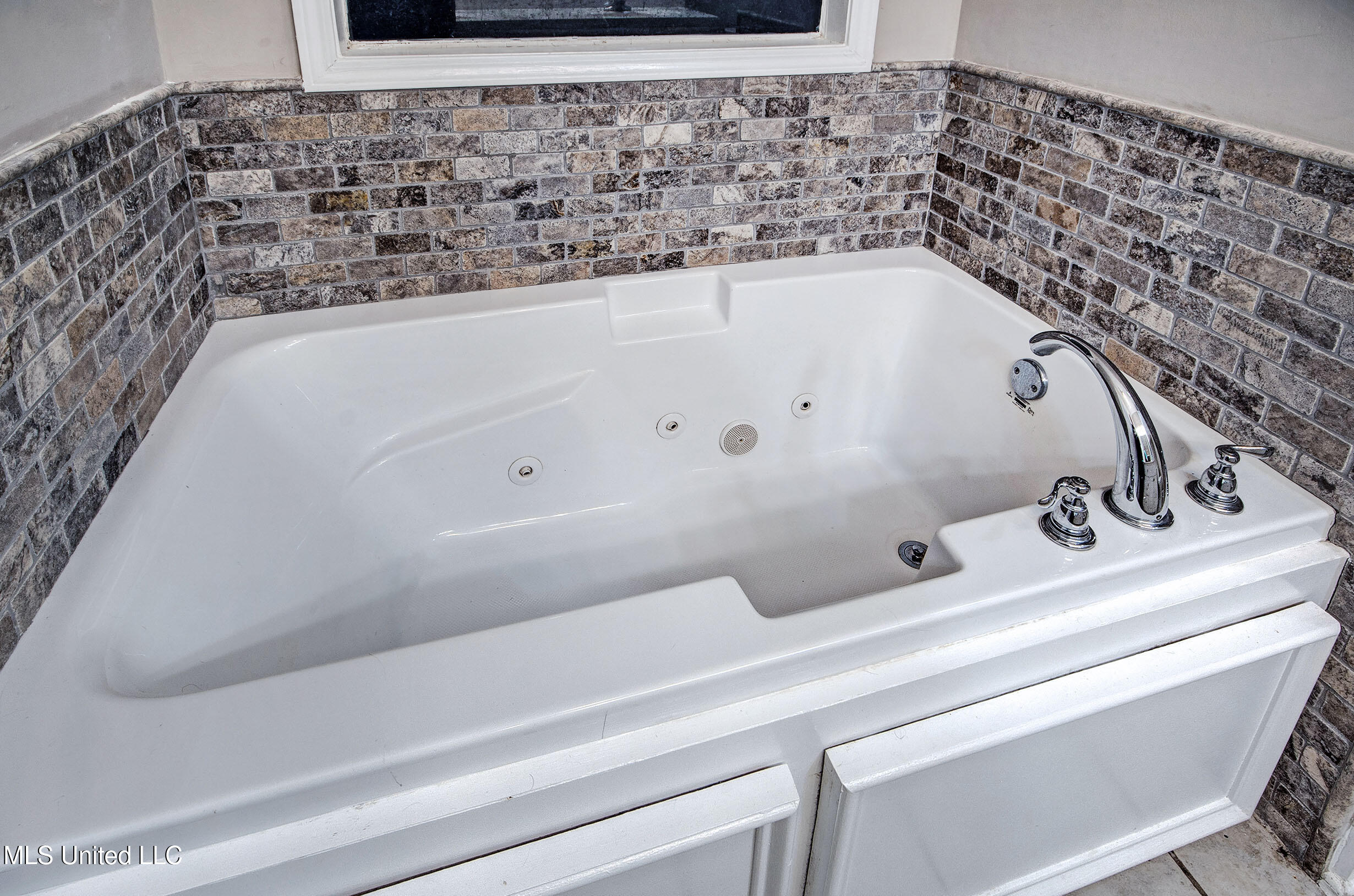 2017 Rolling Hill Drive Brandon, MS 39042 - Photo 25 of 26 IMGP6000_1_2