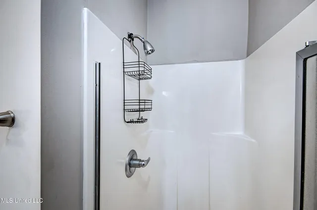 $243,000 | 2017 Rolling Hill Drive, Brandon, MS 39042