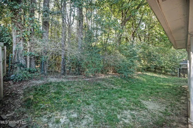 $243,000 | 2017 Rolling Hill Drive, Brandon, MS 39042