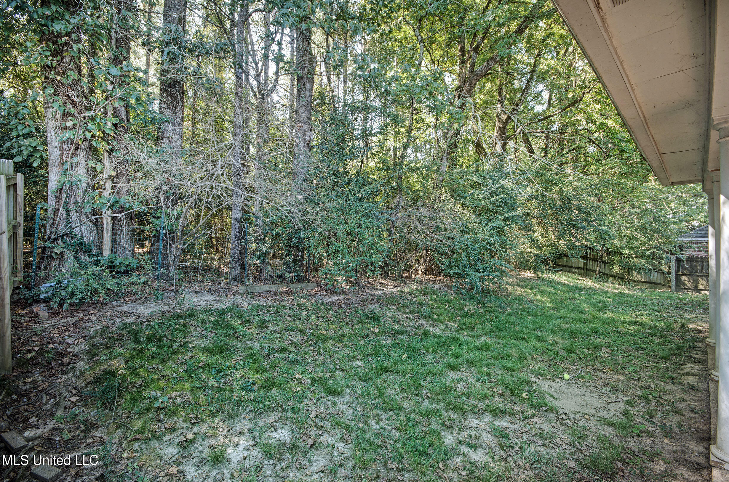 2017 Rolling Hill Drive Brandon, MS 39042 - Photo 5 of 26 IMGP3380_1_2